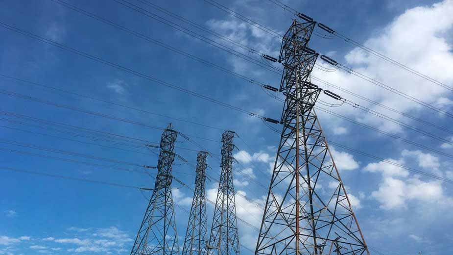 Austintown enrolls in electric aggregation program