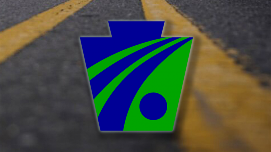 PennDOT lifts speed restrictions on Mercer County interstates