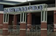 Eastwood Event Centre, Eastwood Field set to host 'Intern Day' on Monday