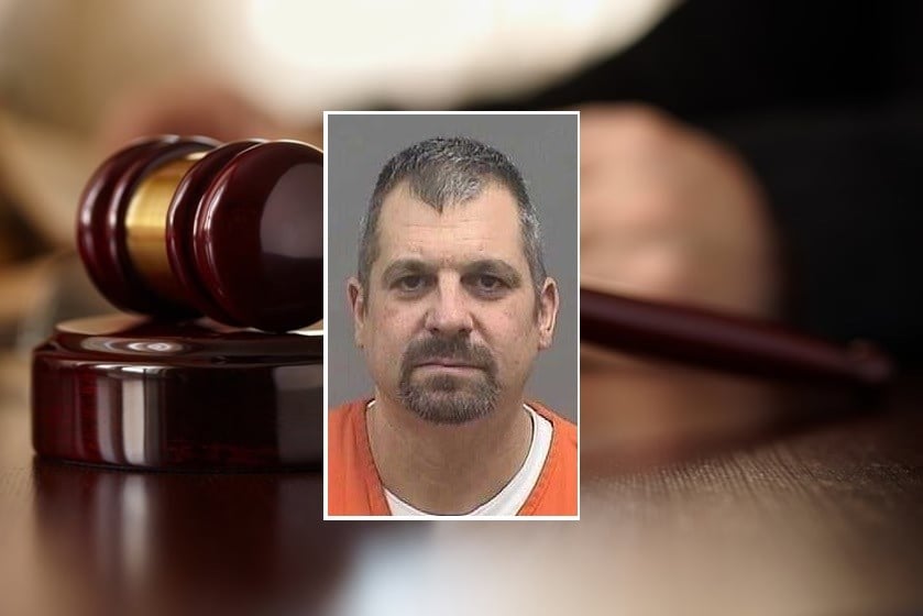 Boardman Man Sentenced To Prison For OVI Crash That Injured 66-year-old ...