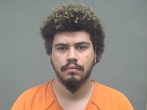 Youngstown man found guilty of 'brutal' 2018 rape of 11-year-old - WFMJ.com