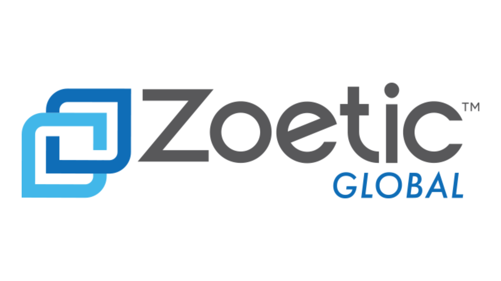 Zoetic Global opens refrigerant plant in Downtown Youngstown - WFMJ.com