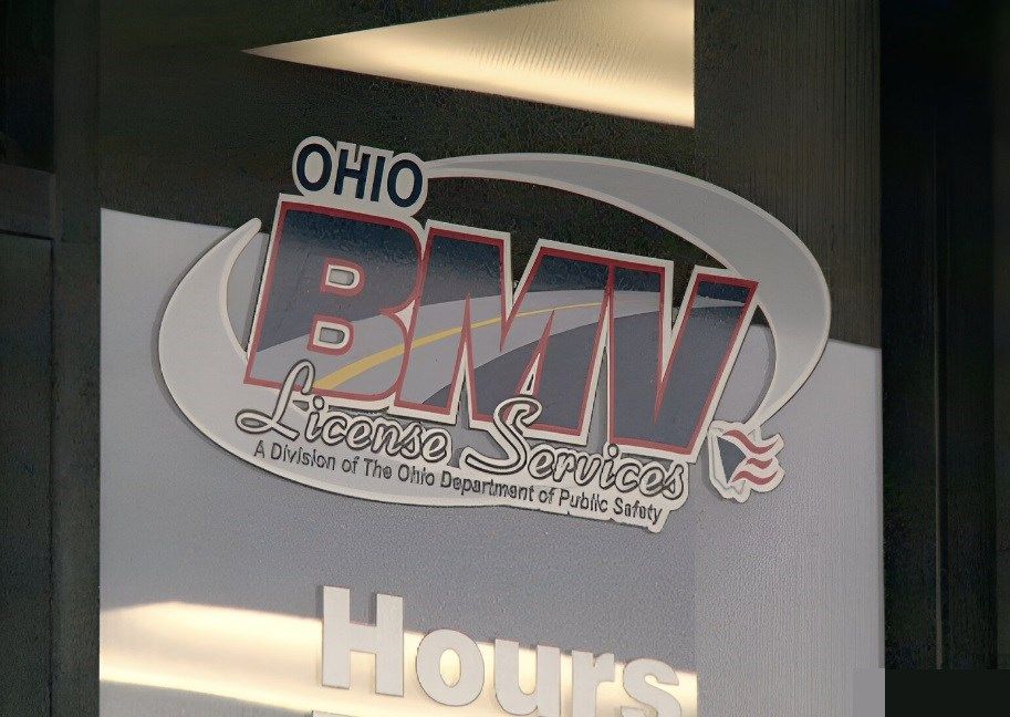 Ohio vehicle registration and title fees set to rise
