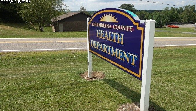 WATCHDOG REPORT: Are health levies still needed in the Mahoning Valley? PT.2