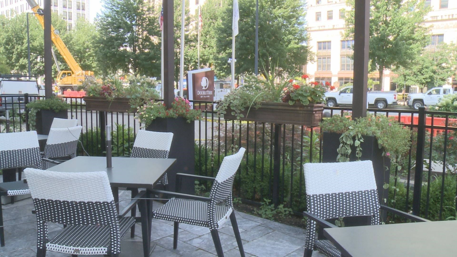 WATCHDOG: Could JobsOhio pour funding back into Youngstown?