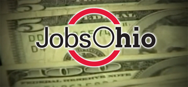 WATCHDOG: JobsOhio and the West Warren Project