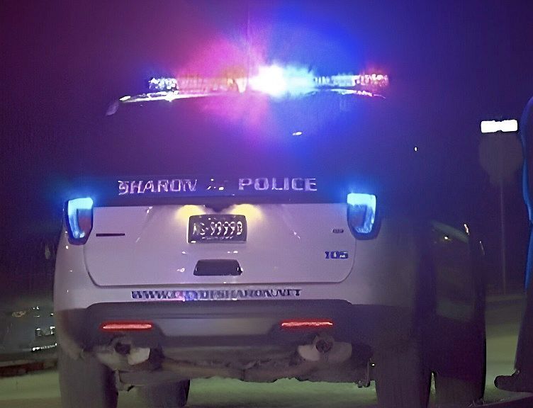 Hermitage police offer reward in decade-old unsolved homicide