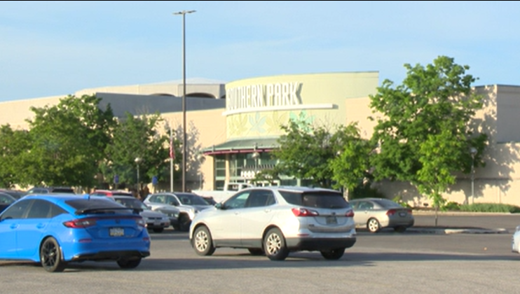 MINISO store opens in fall 2024 at Southern Park Mall in Boardman