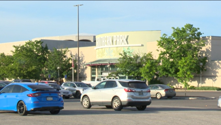 Boardman trustees ask Ohio Attorney General to investigate Kohan Retail Investment Group over fraudulent activity at Southern Park Mall