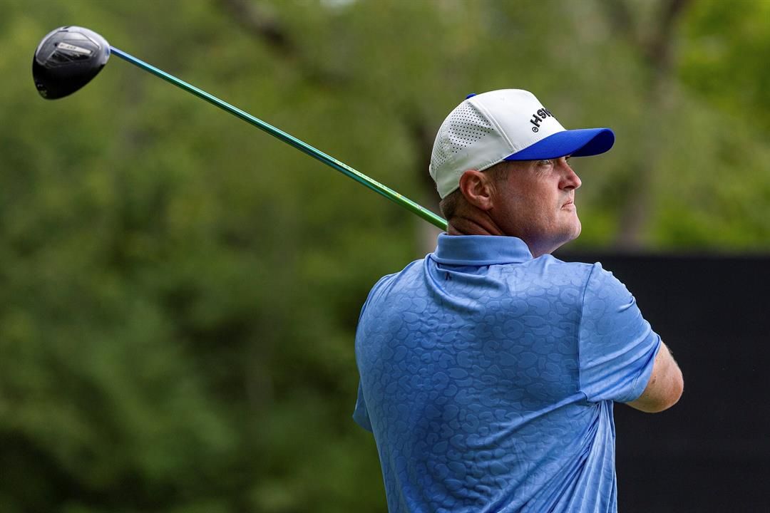 Gey yalang jinsiy aloqa