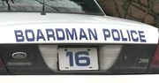 Assault, gun report leads to police response in Boardman