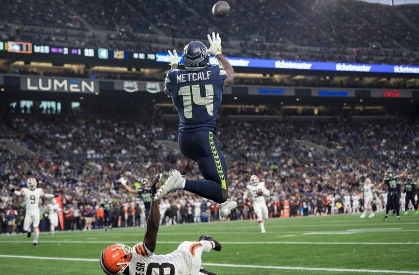 (AP Photo/Lindsey Wasson)