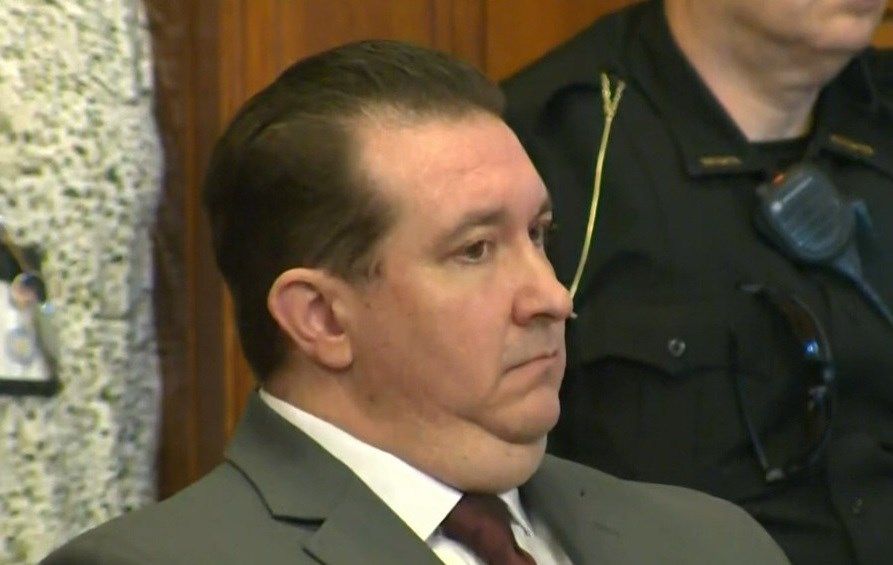 Warren police again accused of ignoring sexual assault in million dollar suit