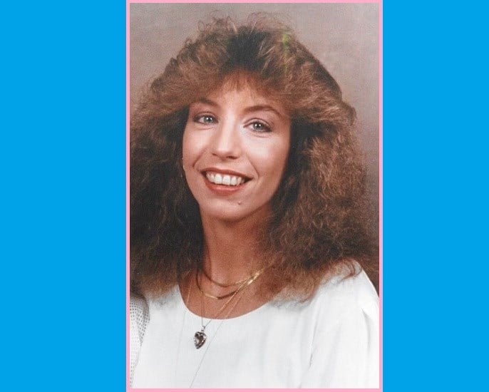 Unsolved After 31 Years Reward Offered In Lawrence County Murder