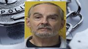 Prosecutor urges denial of parole for man convicted in 1987 Trumbull County murder