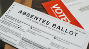 GOP bill eliminating absentee ballot ‘grace period’ heads to Ohio governor