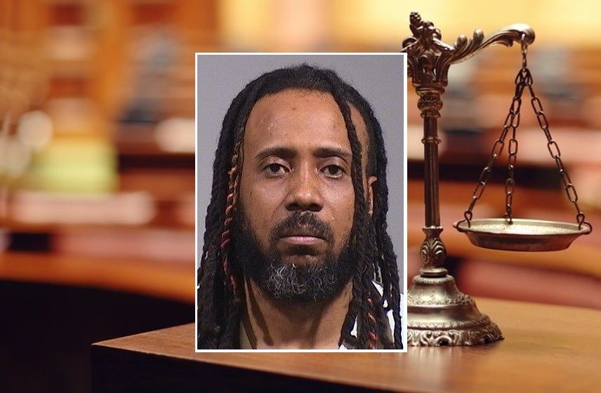 Sharpsville man declared ‘Major Drug Offender’ faces Wednesday