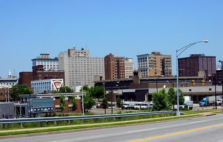 Youngstown City Council chooses member to fill sixth ward seat