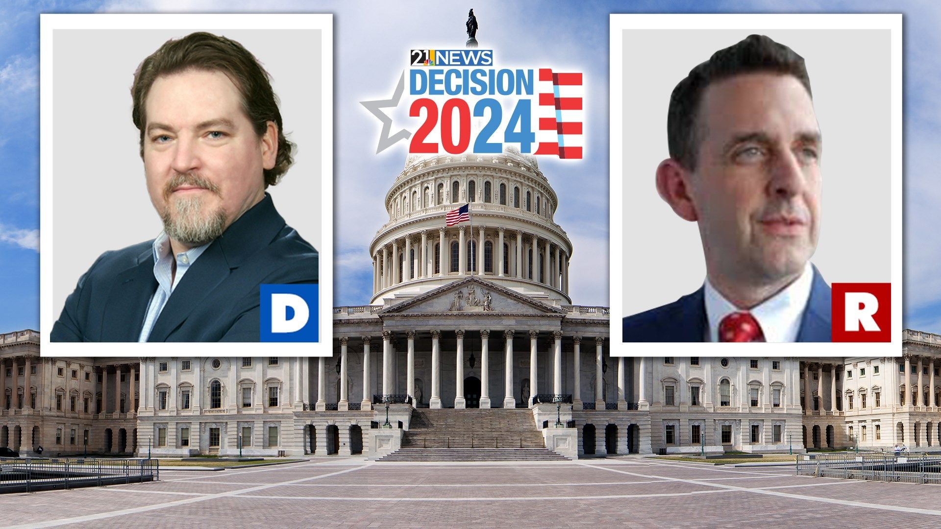 Rulli retains seat in Congress, will continue serving Ohio's 6th ...