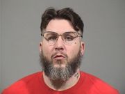 Appeal denied for man convicted in Trumbull County hit-and-run