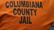Watchdog: Accusations come to light over well-being and safety of inmates in Columbiana County Jail