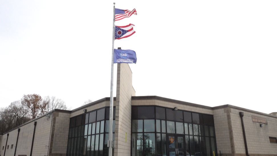 Watchdog: Warden says he'll fix issues in privately-run Columbiana Co. Jail, sheriff says county should take over