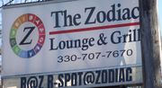 Austintown Zoning Commission discusses future of Zodiac property