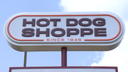 Foreclosure notice filed against The Hot Dog Shoppe in East Liverpool