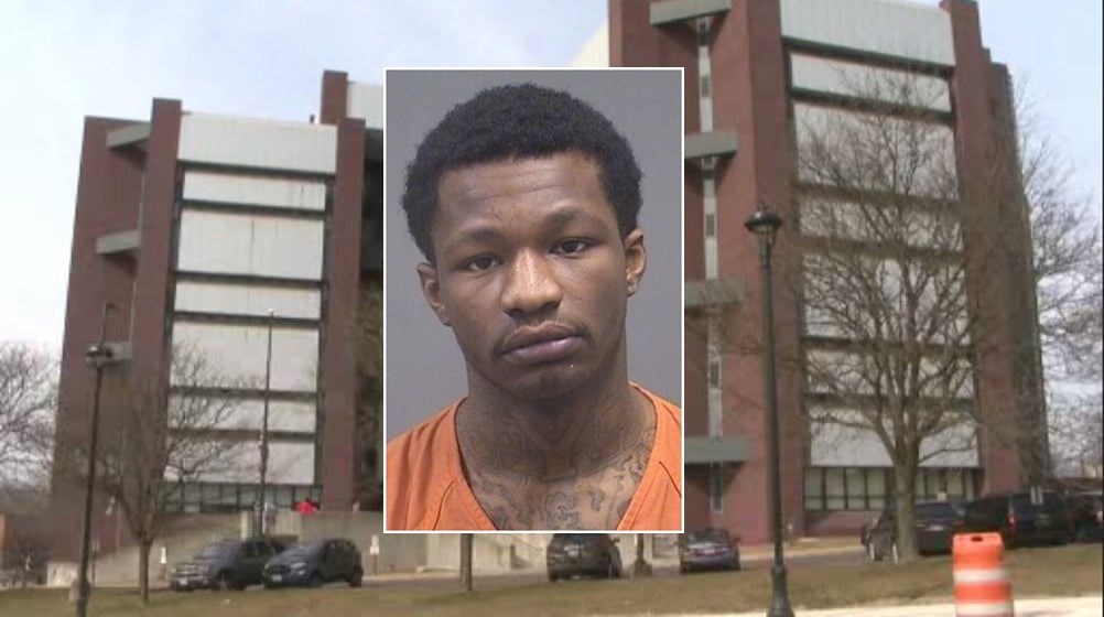 Jhamiere Mann Clarke