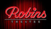 Beatles vs. Stones tribute show coming to Robins Theatre in April