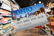 Ohio to issue partial SNAP benefits starting mid-week