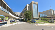 WATCHDOG: Mercy Health St. Elizabeth hospital at risk of losing Medicare accreditation