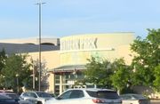 WATCHDOG UPDATE: Southern Park Mall owners pay property taxes three months past due date
