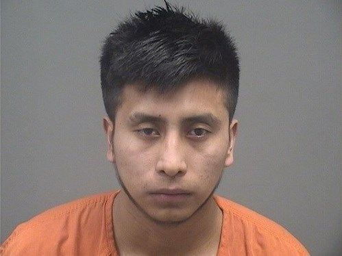 Feds charge man arrested at Boardman BMV with phony ID documents - WFMJ.com