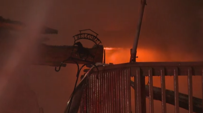 One killed in Niles house fire - WFMJ