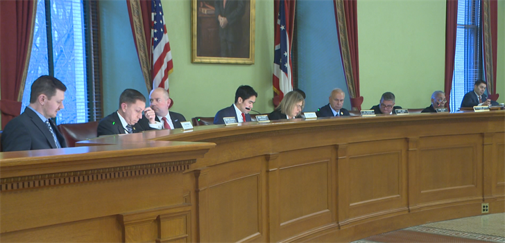 WATCHDOG: JobsOhio granted 15-year extension