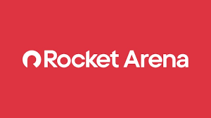 Rocket Mortgage Fieldhouse now known as Rocket Arena - WFMJ.com