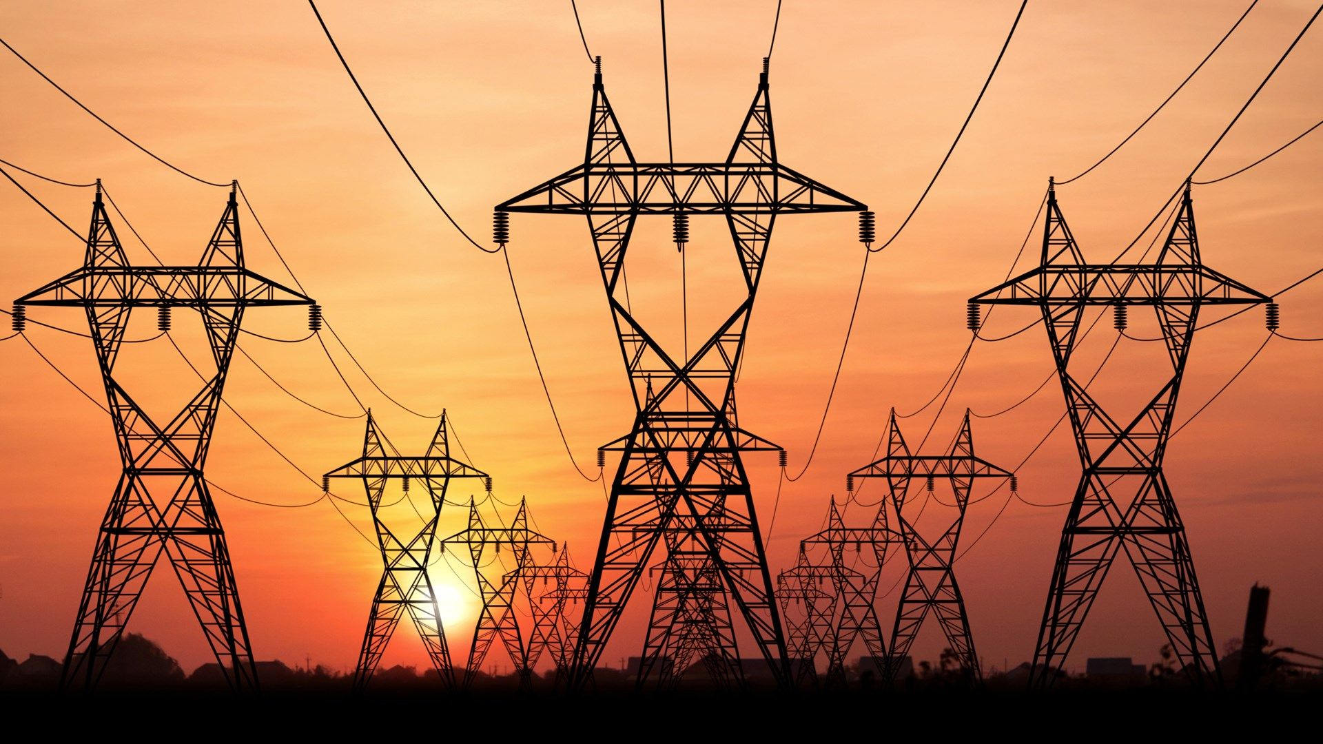 Electricity rates are increasing throughout Ohio, here's why