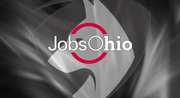 WATCHDOG: Current, former Ohio Lawmakers questioning JobsOhio