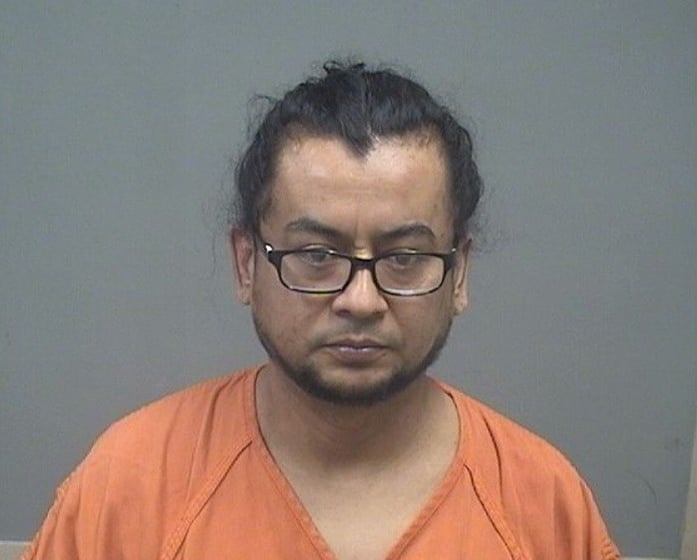 Dino De Laurentis Rivera-Lopez