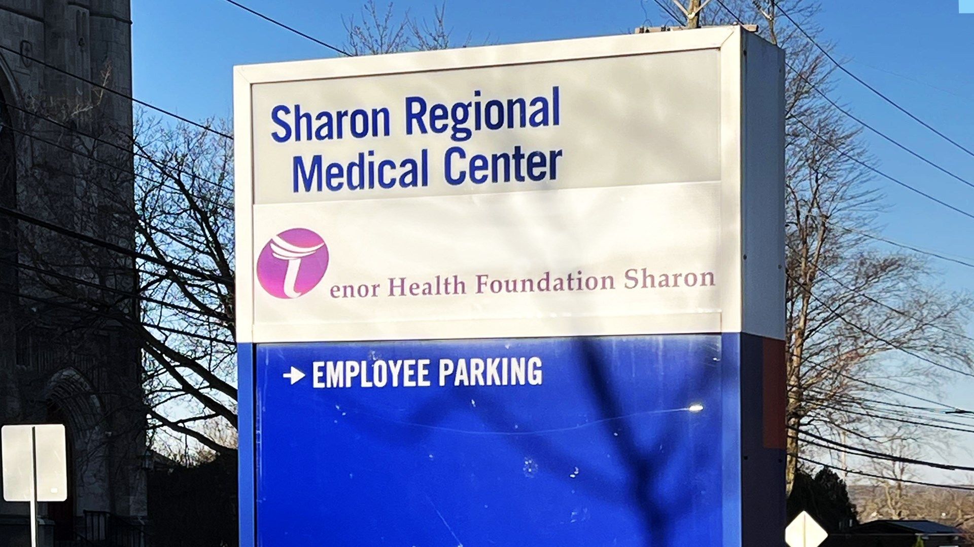 Tenor buys three more Pennsylvania hospitals