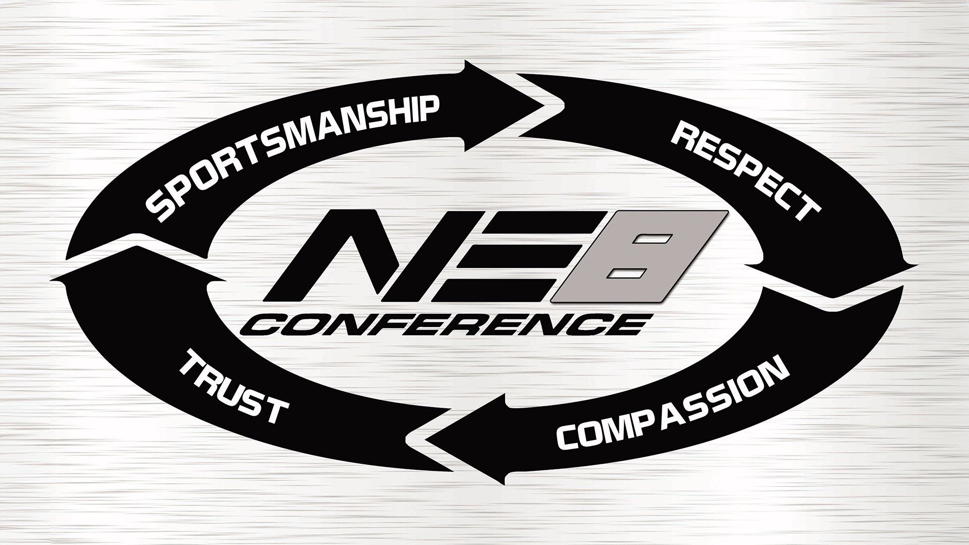 Northeast 8 Conference decides not to fill vacancy at this time