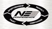 Northeast 8 Conference decides not to fill vacancy at this time
