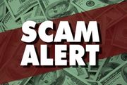 Boardman woman loses $40,000 to scammer impersonating PayPal representative