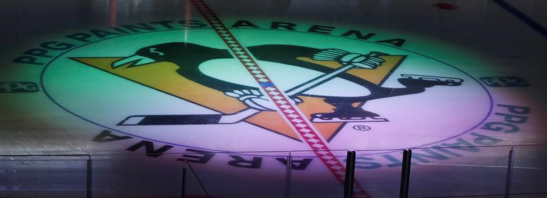 Sharks rally from four-goal third-period deficit to stun Sidney Crosby and the Penguins 6-5