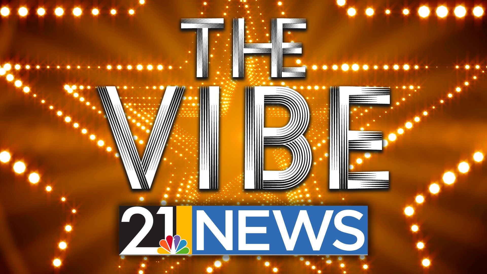 The Vibe: Coffee in the Valley