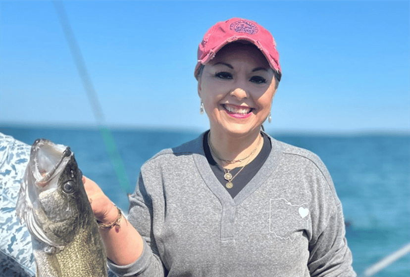 Photo Courtesy: America the Bountiful