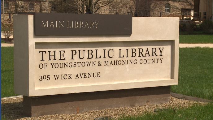 PLYMC honors legacy of former Director Sears