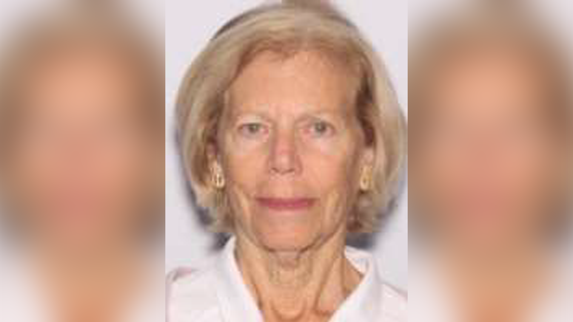 Missing Boardman woman