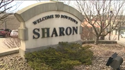 Valley residents invited to downtown Sharon revitalization tour